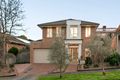 Property photo of 26 Devlaw Drive Doncaster East VIC 3109