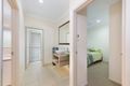 Property photo of 2 Paddington Court Kalkie QLD 4670