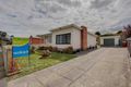 Property photo of 63 Chapple Street Ravenswood TAS 7250
