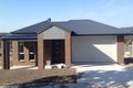 Property photo of 112 Withers Street West Wallsend NSW 2286