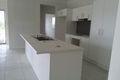 Property photo of 112 Withers Street West Wallsend NSW 2286