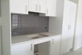 Property photo of 112 Withers Street West Wallsend NSW 2286