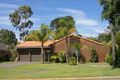 Property photo of 3 Morrison Way Willetton WA 6155