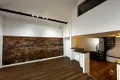 Property photo of 17 Balaclava Street Invermay TAS 7248