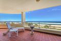 Property photo of LOT 2/794 Pacific Parade Currumbin QLD 4223
