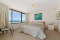 Property photo of LOT 2/794 Pacific Parade Currumbin QLD 4223