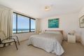 Property photo of LOT 2/794 Pacific Parade Currumbin QLD 4223