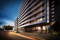 Property photo of 412/123 Pelham Street Carlton VIC 3053