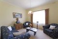 Property photo of 26 Belgrave Street Coburg VIC 3058