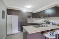 Property photo of 3/20 Lorimer Crescent Elderslie NSW 2570