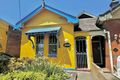 Property photo of 348 Railway Parade Carlton NSW 2218