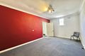 Property photo of 348 Railway Parade Carlton NSW 2218
