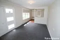 Property photo of 3 Timor Place Ashmont NSW 2650