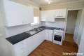 Property photo of 3 Timor Place Ashmont NSW 2650
