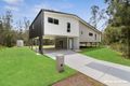 Property photo of 33-35 Connells Close Mossy Point NSW 2537