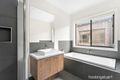 Property photo of 14 Stevenage Drive Strathtulloh VIC 3338