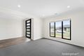 Property photo of 14 Stevenage Drive Strathtulloh VIC 3338
