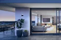 Property photo of 306/4 Herman Crescent Rouse Hill NSW 2155