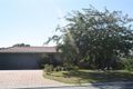 Property photo of 16 Primrose Heights Joondalup WA 6027
