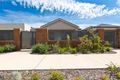 Property photo of 8 Venus Lane Wandi WA 6167