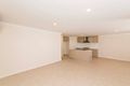 Property photo of 8 Venus Lane Wandi WA 6167