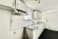 Property photo of 348 Railway Parade Carlton NSW 2218