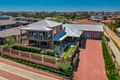 Property photo of 132 Oceanside Promenade Mullaloo WA 6027