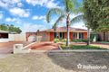 Property photo of 33 Ashburton Drive Gosnells WA 6110