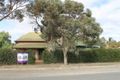 Property photo of 20 Peake Street Freeling SA 5372