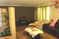 Property photo of 16 Primrose Heights Joondalup WA 6027