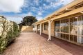 Property photo of 235A Preston Point Road Bicton WA 6157