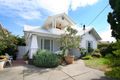 Property photo of 94 Abbott Street Sandringham VIC 3191