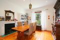 Property photo of 94 Abbott Street Sandringham VIC 3191