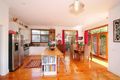 Property photo of 94 Abbott Street Sandringham VIC 3191