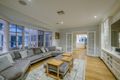 Property photo of 18 Roscommon Road Floreat WA 6014