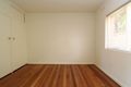 Property photo of 2/20 Payne Street Caulfield North VIC 3161