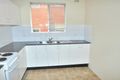 Property photo of 1/7 Mary Street Wiley Park NSW 2195