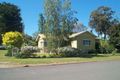 Property photo of 20 Perkins Street Alexandra VIC 3714