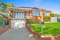 Property photo of 9 Spring Street Eastwood NSW 2122