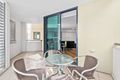 Property photo of 1202/120 Mary Street Brisbane City QLD 4000