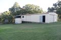 Property photo of 13 Australia Ii Drive Kensington Grove QLD 4341