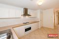 Property photo of 2/140 Leake Street Belmont WA 6104