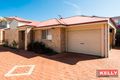 Property photo of 2/140 Leake Street Belmont WA 6104