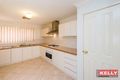 Property photo of 2/140 Leake Street Belmont WA 6104