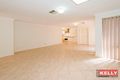 Property photo of 2/140 Leake Street Belmont WA 6104