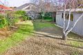 Property photo of 8 McKinnon Road McKinnon VIC 3204