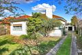 Property photo of 8 McKinnon Road McKinnon VIC 3204