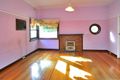 Property photo of 8 McKinnon Road McKinnon VIC 3204