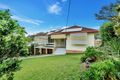 Property photo of 10 Jamison Street Maclean NSW 2463