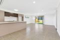 Property photo of 28 Jackson Place Greenbank QLD 4124